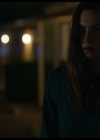 VampireDiariesWorld-Nightshifst3068.jpg