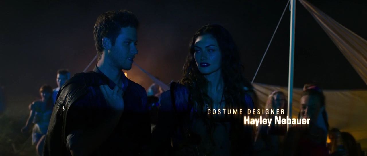 VampireDiariesWorld-dot-nl_TakeDown0143.jpg