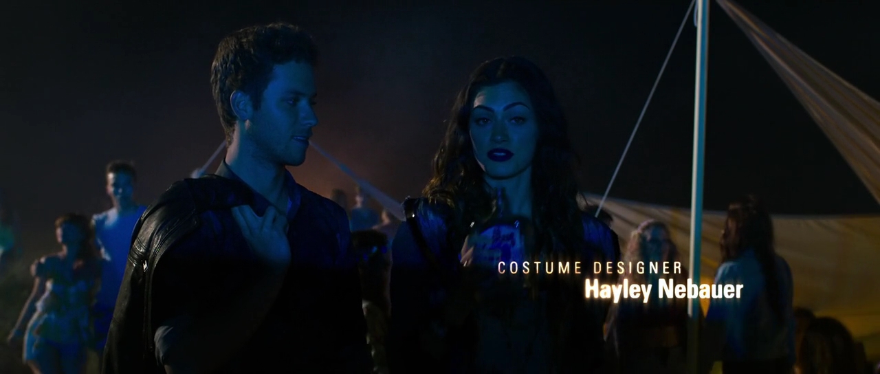 VampireDiariesWorld-dot-nl_TakeDown0144.jpg
