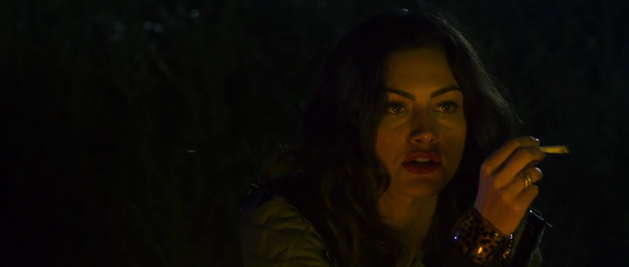 VampireDiariesWorld-dot-nl_TakeDown0219.jpg