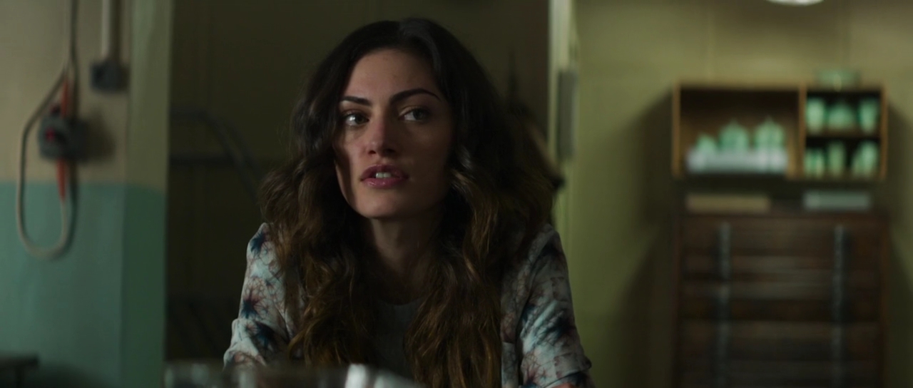VampireDiariesWorld-dot-nl_TakeDown0907.jpg