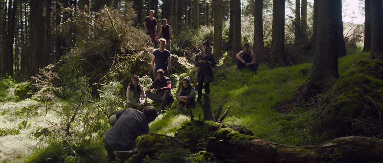VampireDiariesWorld-dot-nl_TakeDown1895.jpg