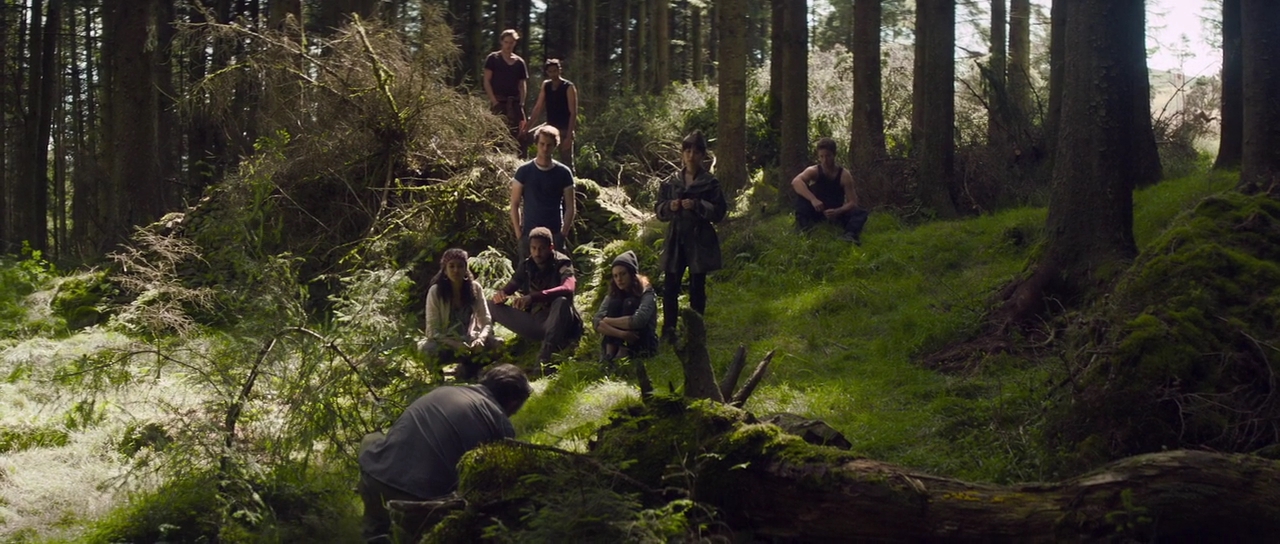 VampireDiariesWorld-dot-nl_TakeDown1898.jpg