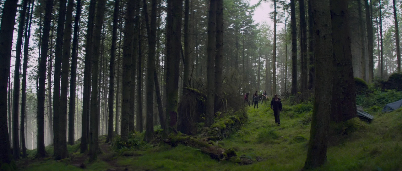 VampireDiariesWorld-dot-nl_TakeDown1927.jpg