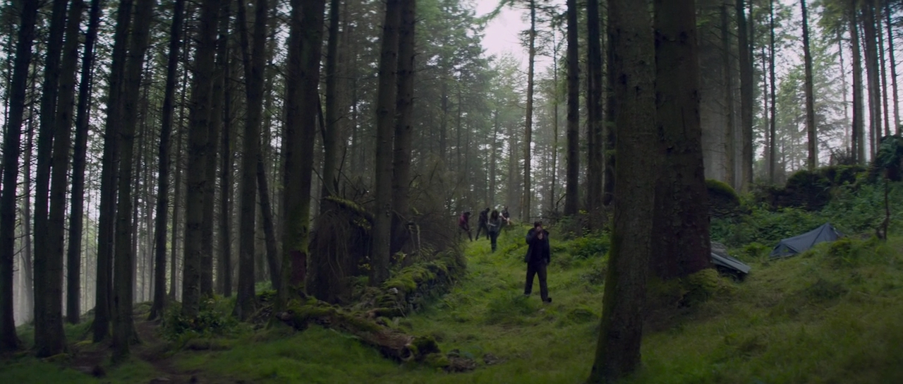 VampireDiariesWorld-dot-nl_TakeDown1929.jpg