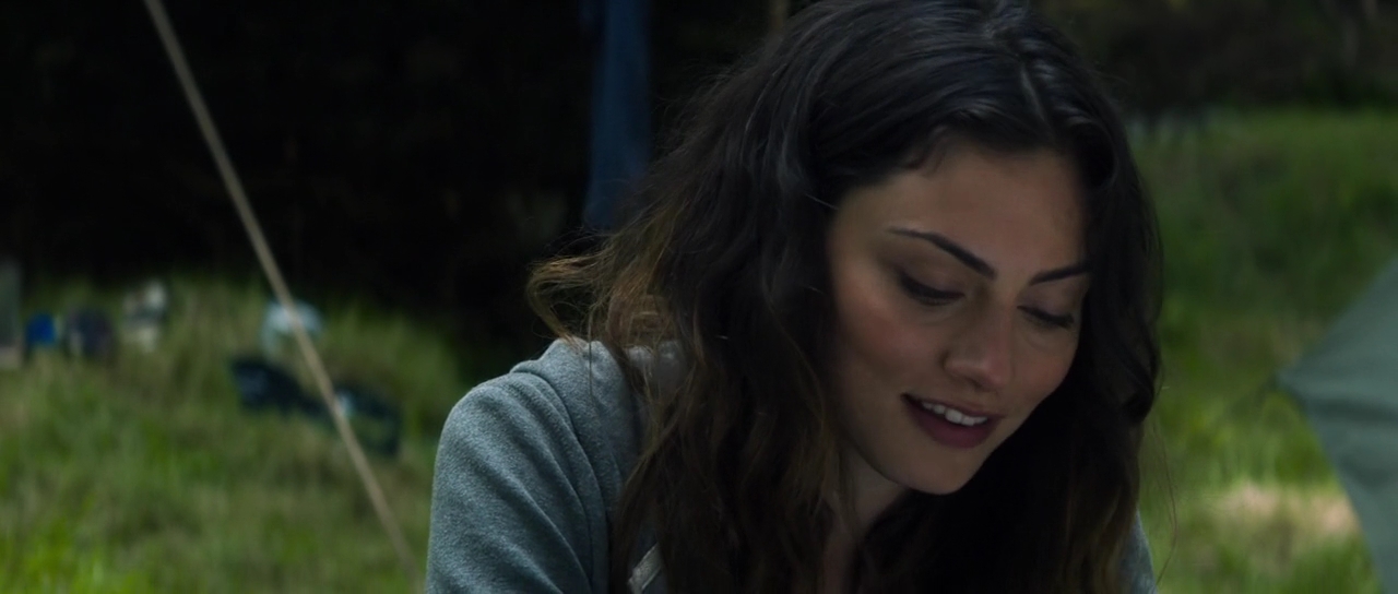VampireDiariesWorld-dot-nl_TakeDown2233.jpg