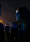 VampireDiariesWorld-dot-nl_TakeDown0138.jpg