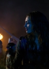 VampireDiariesWorld-dot-nl_TakeDown0139.jpg