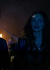 VampireDiariesWorld-dot-nl_TakeDown0140.jpg