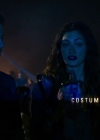 VampireDiariesWorld-dot-nl_TakeDown0144.jpg