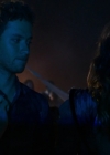 VampireDiariesWorld-dot-nl_TakeDown0152.jpg