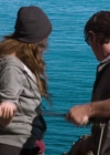 VampireDiariesWorld-dot-nl_TakeDown1798.jpg