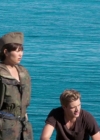VampireDiariesWorld-dot-nl_TakeDown1838.jpg