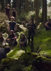 VampireDiariesWorld-dot-nl_TakeDown1895.jpg