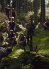 VampireDiariesWorld-dot-nl_TakeDown1896.jpg