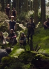 VampireDiariesWorld-dot-nl_TakeDown1897.jpg