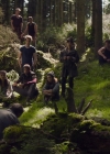 VampireDiariesWorld-dot-nl_TakeDown1898.jpg