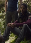 VampireDiariesWorld-dot-nl_TakeDown1907.jpg