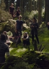 VampireDiariesWorld-dot-nl_TakeDown1915.jpg