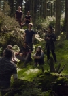 VampireDiariesWorld-dot-nl_TakeDown1916.jpg