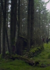 VampireDiariesWorld-dot-nl_TakeDown1927.jpg