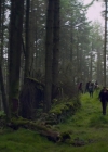 VampireDiariesWorld-dot-nl_TakeDown1928.jpg
