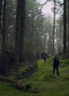 VampireDiariesWorld-dot-nl_TakeDown1929.jpg