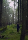 VampireDiariesWorld-dot-nl_TakeDown1930.jpg