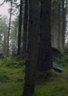 VampireDiariesWorld-dot-nl_TakeDown1931.jpg