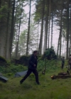 VampireDiariesWorld-dot-nl_TakeDown1933.jpg