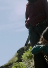 VampireDiariesWorld-dot-nl_TakeDown1974.jpg
