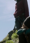 VampireDiariesWorld-dot-nl_TakeDown1975.jpg