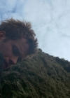 VampireDiariesWorld-dot-nl_TakeDown2011.jpg