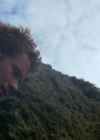 VampireDiariesWorld-dot-nl_TakeDown2012.jpg