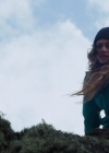 VampireDiariesWorld-dot-nl_TakeDown2036.jpg