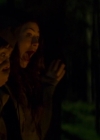 VampireDiariesWorld-dot-nl_TakeDown2481.jpg