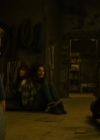 VampireDiariesWorld-dot-nl_TakeDown3118.jpg