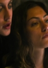 VampireDiariesWorld-dot-nl_TakeDown3858.jpg