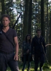 VampireDiariesWorld-dot-nl_TakeDown5225.jpg