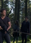 VampireDiariesWorld-dot-nl_TakeDown5231.jpg