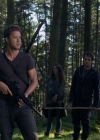 VampireDiariesWorld-dot-nl_TakeDown5232.jpg