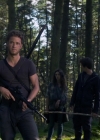 VampireDiariesWorld-dot-nl_TakeDown5235.jpg