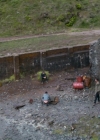VampireDiariesWorld-dot-nl_TakeDown5317.jpg