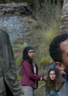 VampireDiariesWorld-dot-nl_TakeDown5319.jpg
