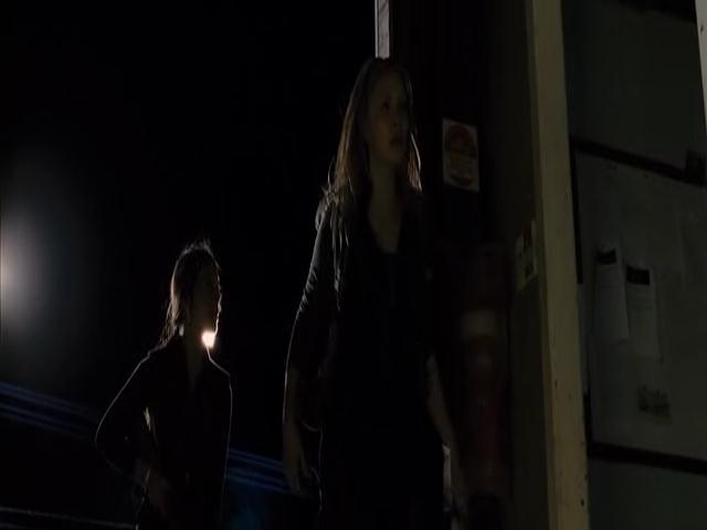 VampireDiariesWorld-dot-org_TomorrowWhenTheWarBegan-4768.jpg
