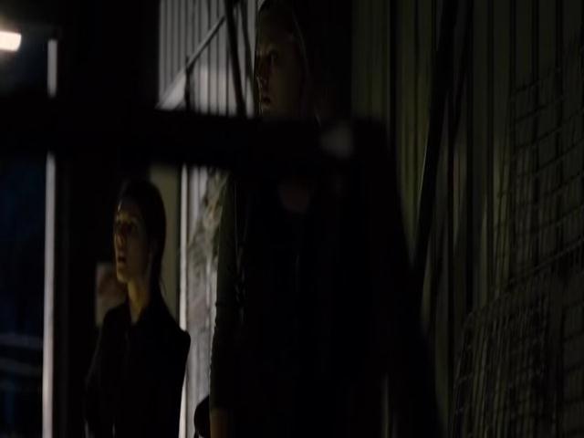 VampireDiariesWorld-dot-org_TomorrowWhenTheWarBegan-4772.jpg