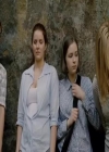 VampireDiariesWorld-dot-org_TomorrowWhenTheWarBegan-0738.jpg