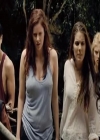 VampireDiariesWorld-dot-org_TomorrowWhenTheWarBegan-1211.jpg