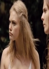 VampireDiariesWorld-dot-org_TomorrowWhenTheWarBegan-1296.jpg