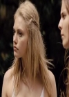 VampireDiariesWorld-dot-org_TomorrowWhenTheWarBegan-1297.jpg